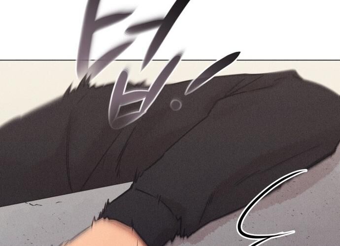 Phỏng Vấn Sát Nhân: Chapter 72