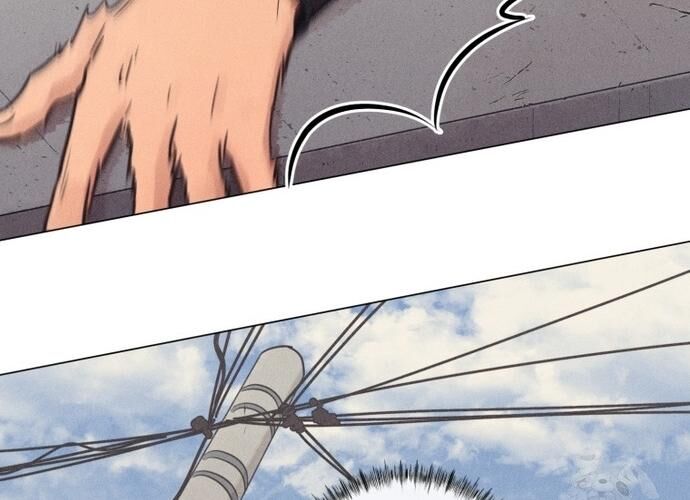 Phỏng Vấn Sát Nhân: Chapter 72