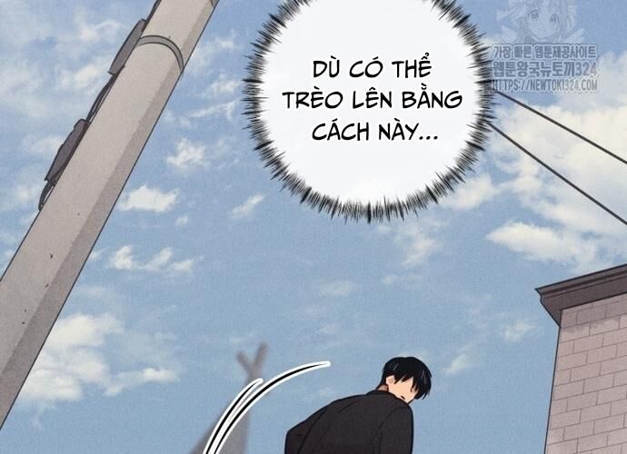 Phỏng Vấn Sát Nhân: Chapter 72