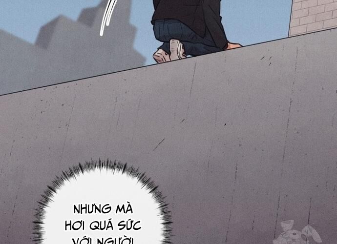 Phỏng Vấn Sát Nhân: Chapter 72