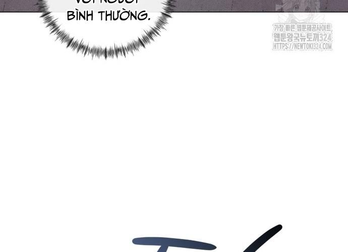 Phỏng Vấn Sát Nhân: Chapter 72