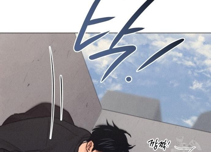 Phỏng Vấn Sát Nhân: Chapter 72