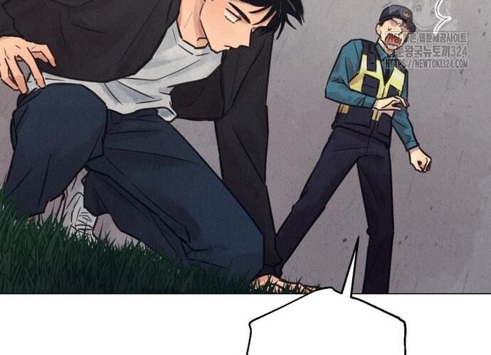 Phỏng Vấn Sát Nhân: Chapter 72