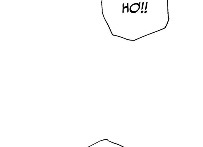 Phỏng Vấn Sát Nhân: Chapter 72