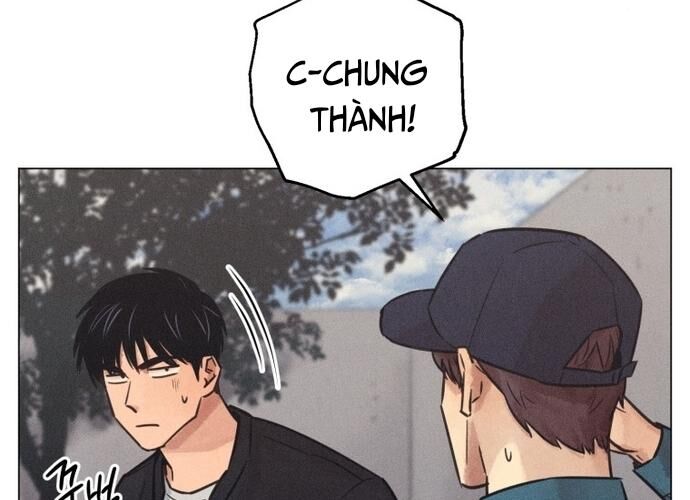 Phỏng Vấn Sát Nhân: Chapter 72