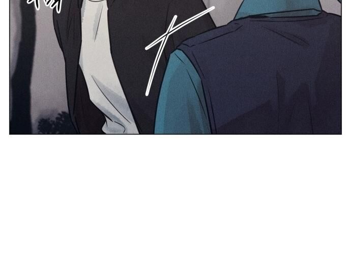 Phỏng Vấn Sát Nhân: Chapter 72