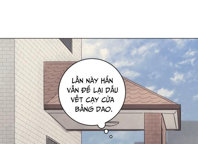 Phỏng Vấn Sát Nhân: Chapter 72