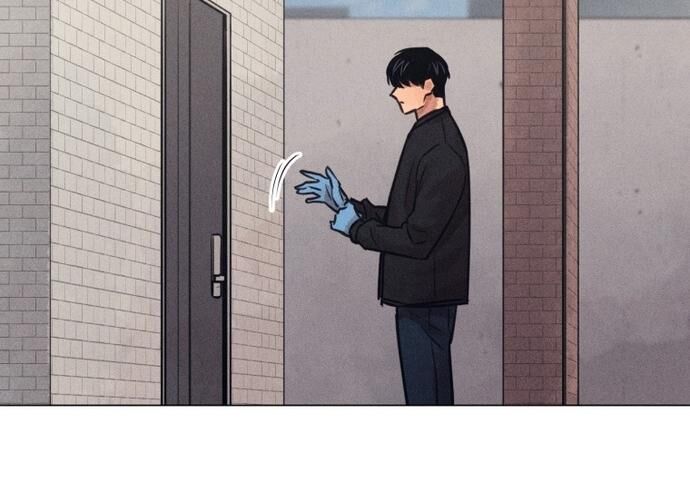 Phỏng Vấn Sát Nhân: Chapter 72