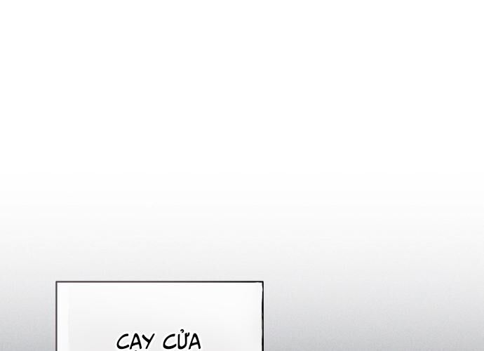 Phỏng Vấn Sát Nhân: Chapter 72