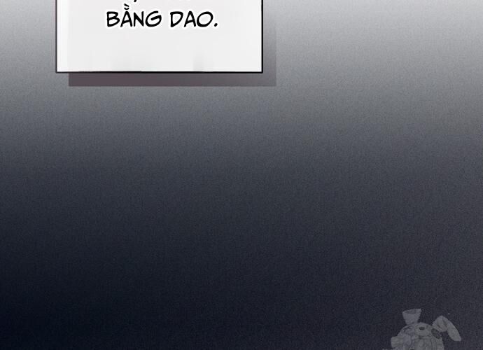 Phỏng Vấn Sát Nhân: Chapter 72