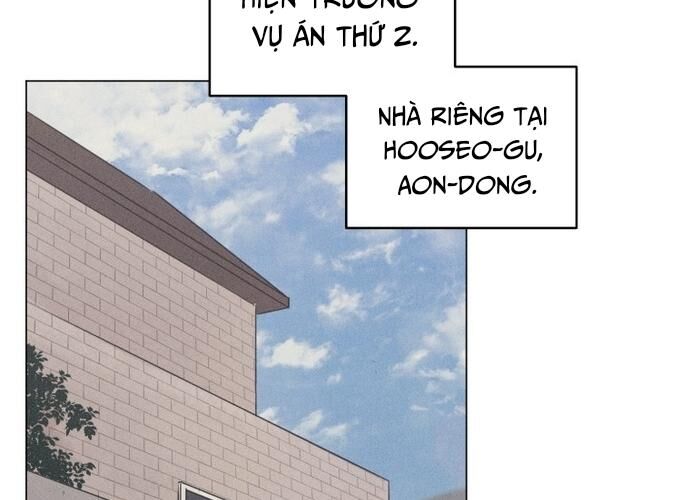Phỏng Vấn Sát Nhân: Chapter 72
