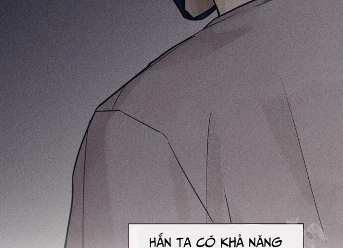 Phỏng Vấn Sát Nhân: Chapter 72