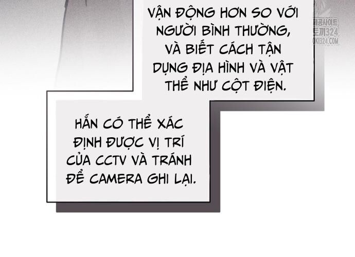 Phỏng Vấn Sát Nhân: Chapter 72