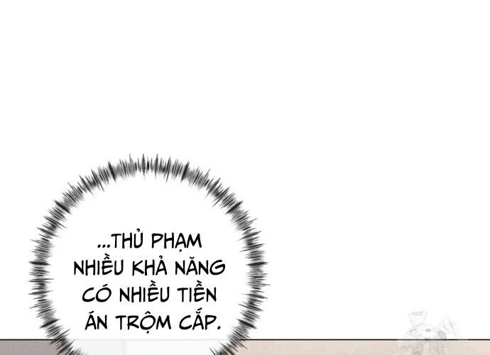 Phỏng Vấn Sát Nhân: Chapter 72