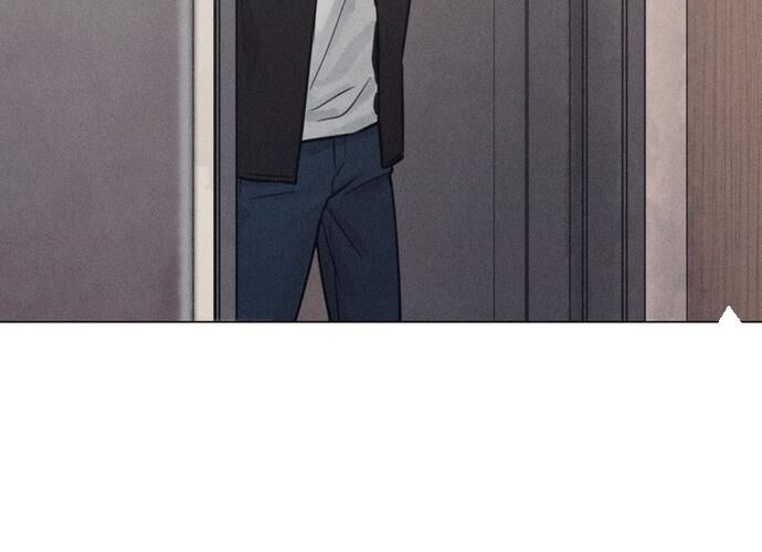 Phỏng Vấn Sát Nhân: Chapter 72