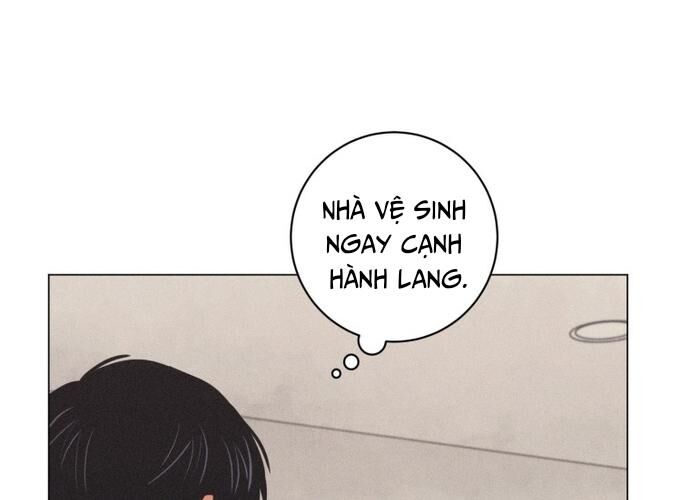 Phỏng Vấn Sát Nhân: Chapter 72