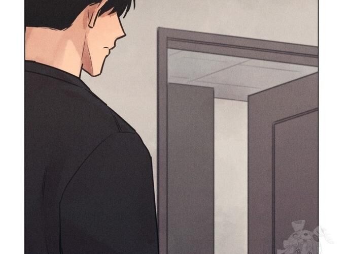 Phỏng Vấn Sát Nhân: Chapter 72