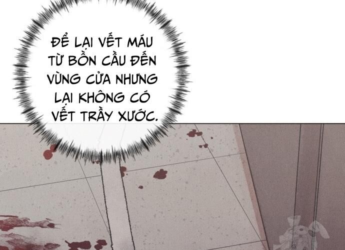 Phỏng Vấn Sát Nhân: Chapter 72