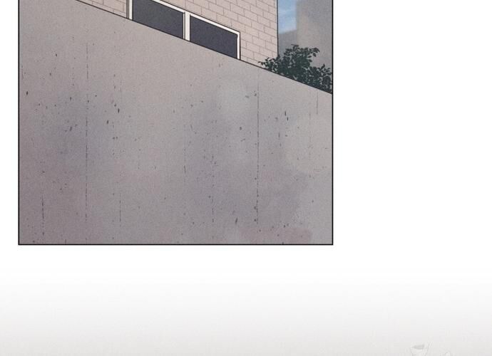 Phỏng Vấn Sát Nhân: Chapter 72