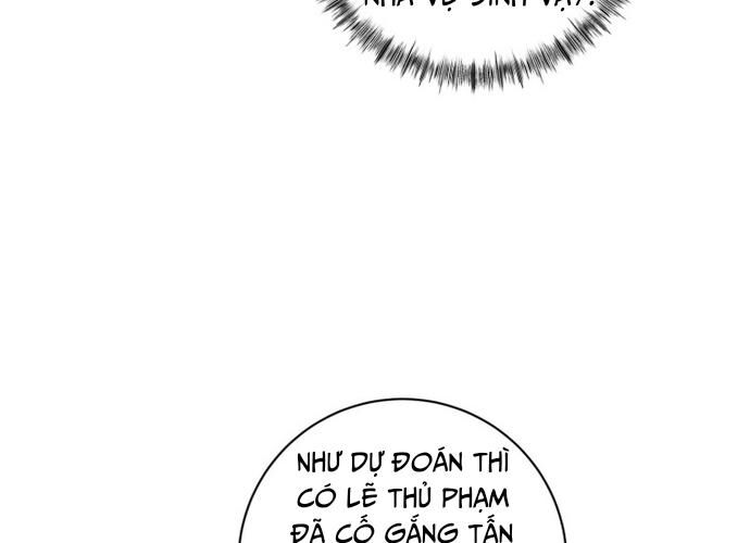 Phỏng Vấn Sát Nhân: Chapter 72