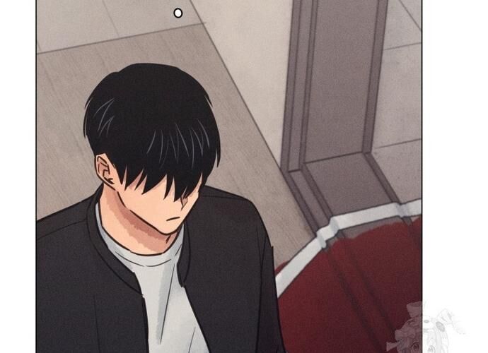 Phỏng Vấn Sát Nhân: Chapter 72