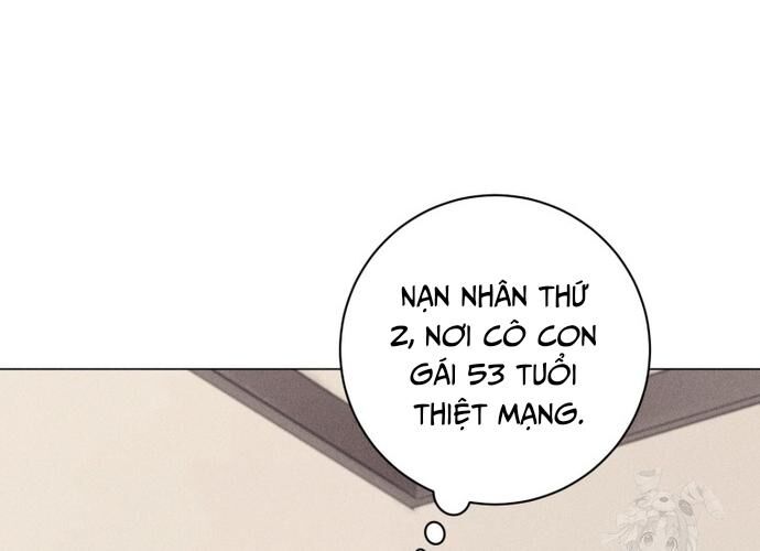 Phỏng Vấn Sát Nhân: Chapter 72