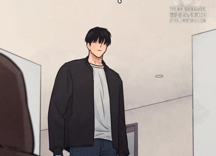 Phỏng Vấn Sát Nhân: Chapter 72