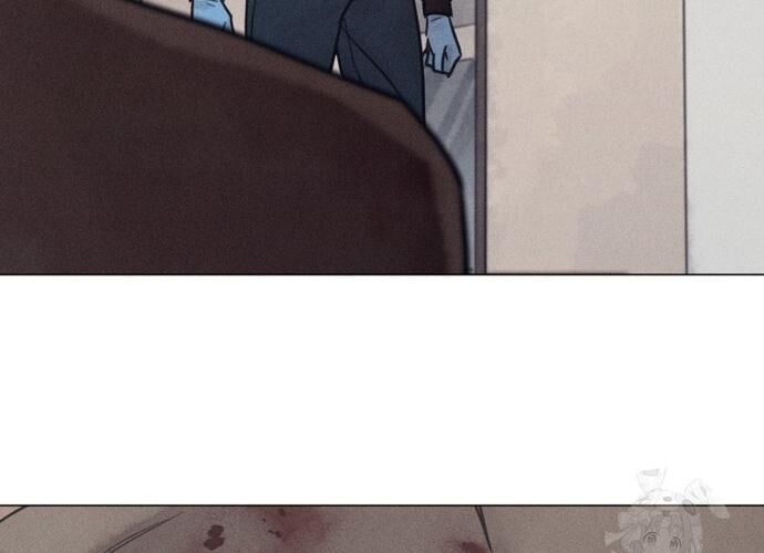 Phỏng Vấn Sát Nhân: Chapter 72