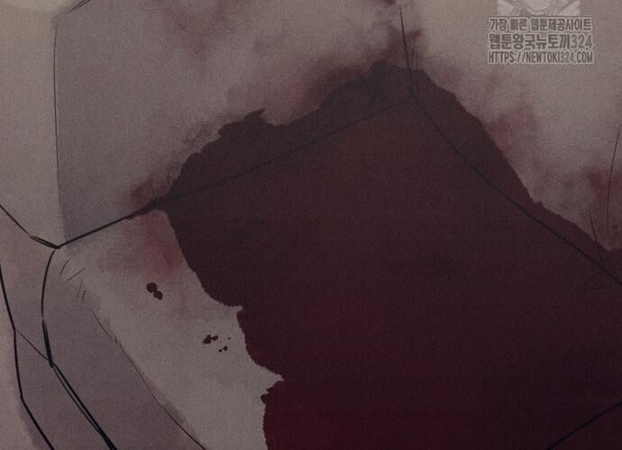 Phỏng Vấn Sát Nhân: Chapter 72