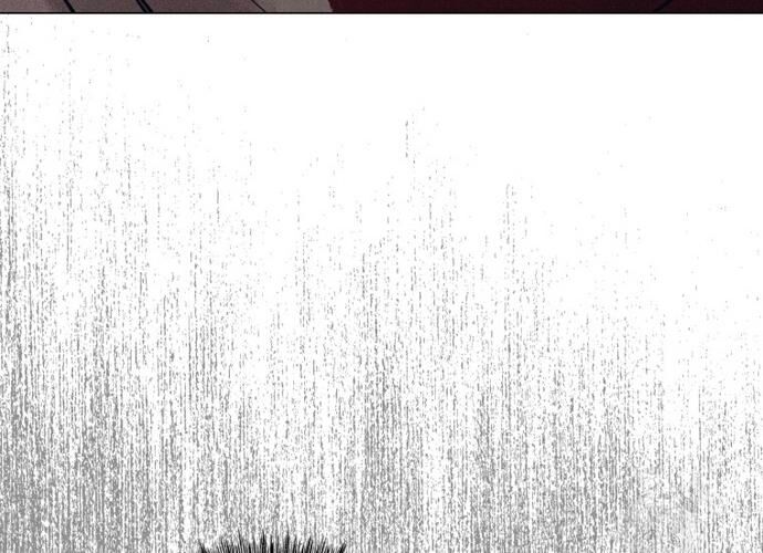 Phỏng Vấn Sát Nhân: Chapter 72