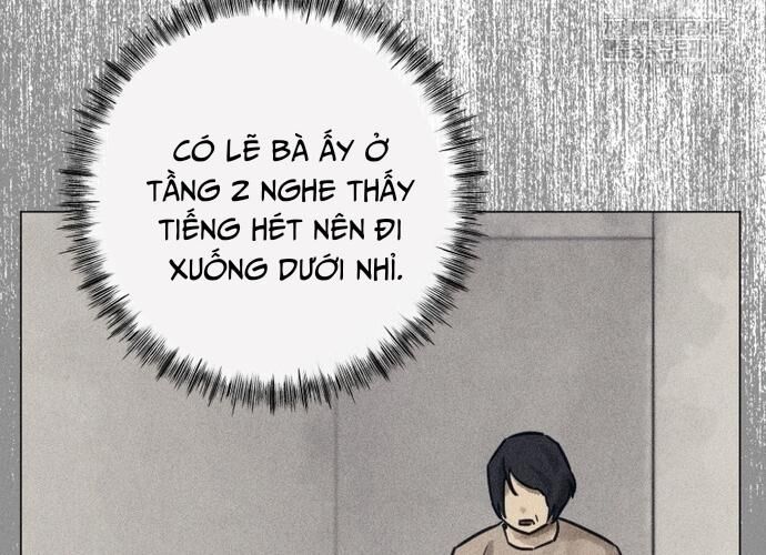 Phỏng Vấn Sát Nhân: Chapter 72