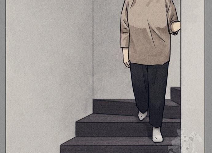 Phỏng Vấn Sát Nhân: Chapter 72