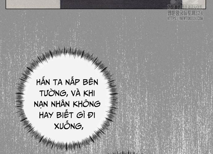 Phỏng Vấn Sát Nhân: Chapter 72