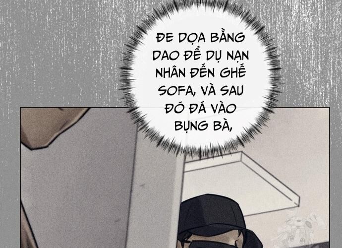 Phỏng Vấn Sát Nhân: Chapter 72