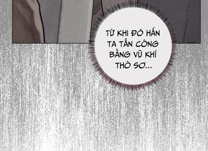 Phỏng Vấn Sát Nhân: Chapter 72