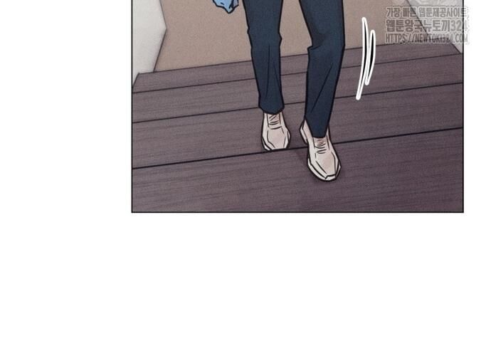 Phỏng Vấn Sát Nhân: Chapter 72