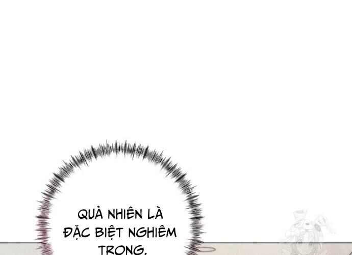 Phỏng Vấn Sát Nhân: Chapter 72