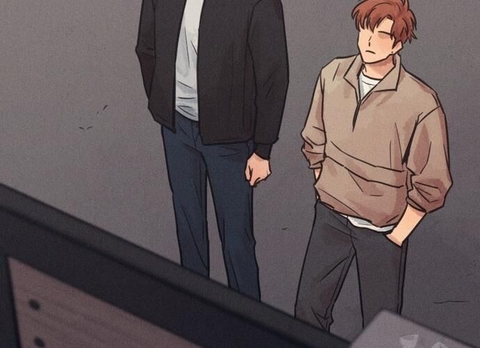 Phỏng Vấn Sát Nhân: Chapter 72