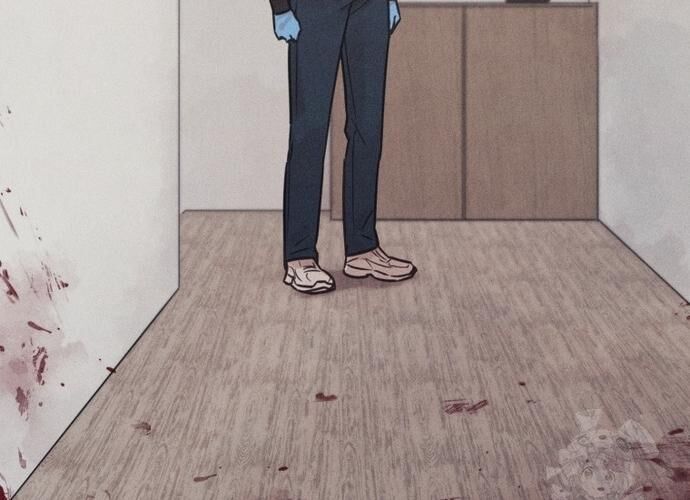 Phỏng Vấn Sát Nhân: Chapter 72