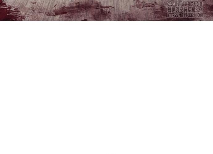 Phỏng Vấn Sát Nhân: Chapter 72