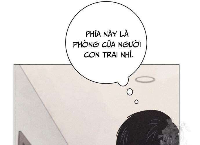 Phỏng Vấn Sát Nhân: Chapter 72