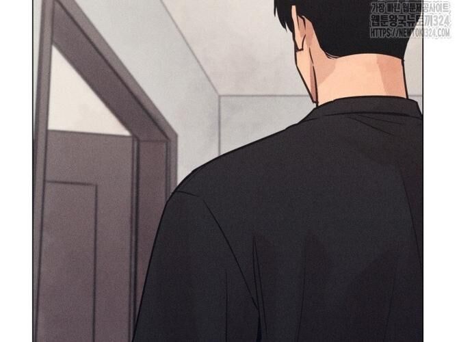 Phỏng Vấn Sát Nhân: Chapter 72