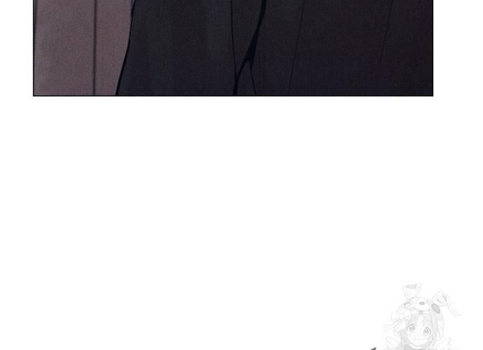 Phỏng Vấn Sát Nhân: Chapter 72