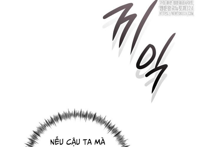 Phỏng Vấn Sát Nhân: Chapter 72