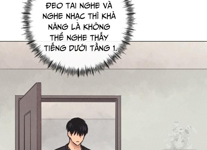 Phỏng Vấn Sát Nhân: Chapter 72
