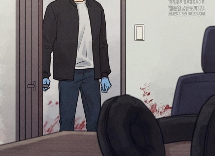 Phỏng Vấn Sát Nhân: Chapter 72