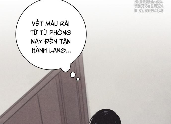 Phỏng Vấn Sát Nhân: Chapter 72