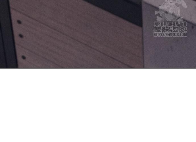 Phỏng Vấn Sát Nhân: Chapter 72