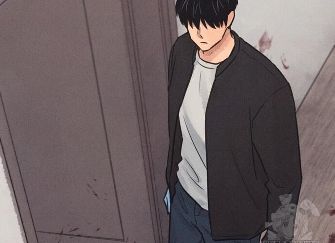 Phỏng Vấn Sát Nhân: Chapter 72