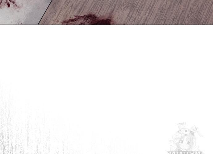 Phỏng Vấn Sát Nhân: Chapter 72